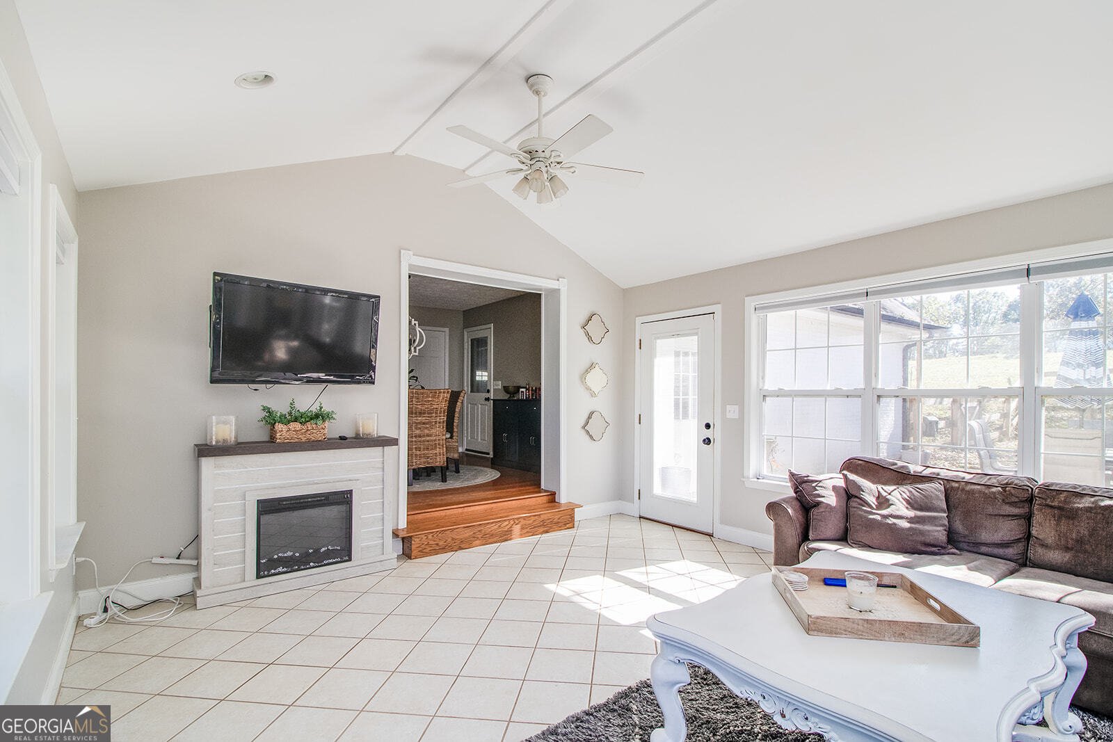 3925 MARK LAKE Road Cumming - 30