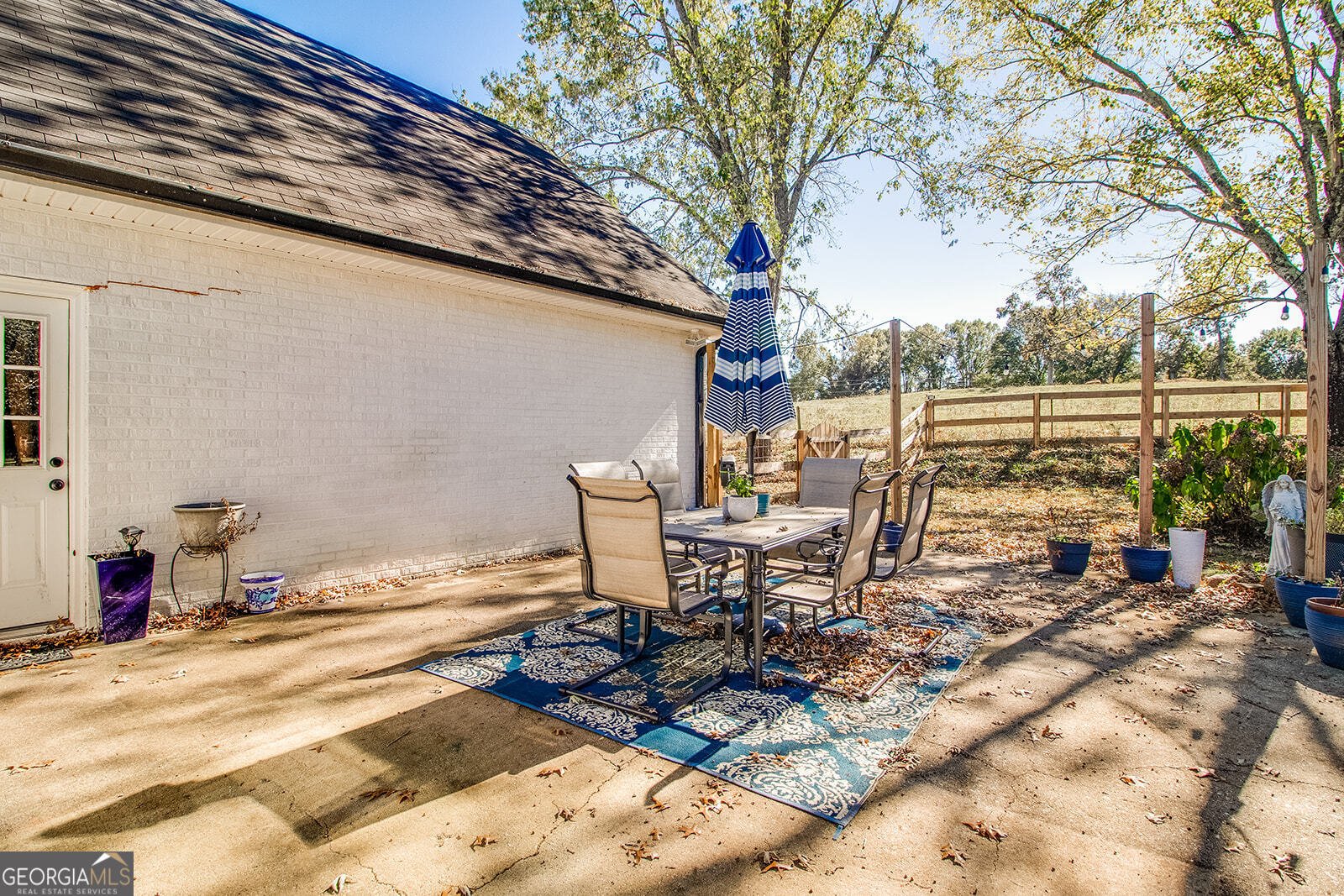 3925 MARK LAKE Road Cumming - 33