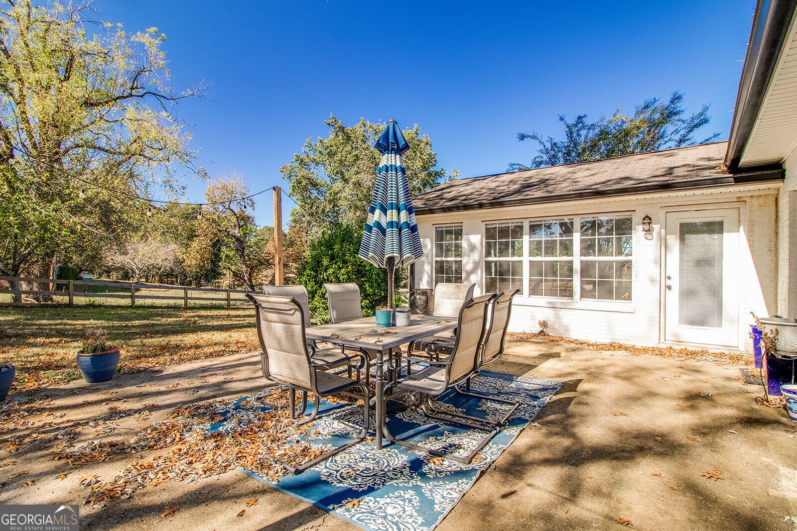 3925 MARK LAKE Road Cumming - 35