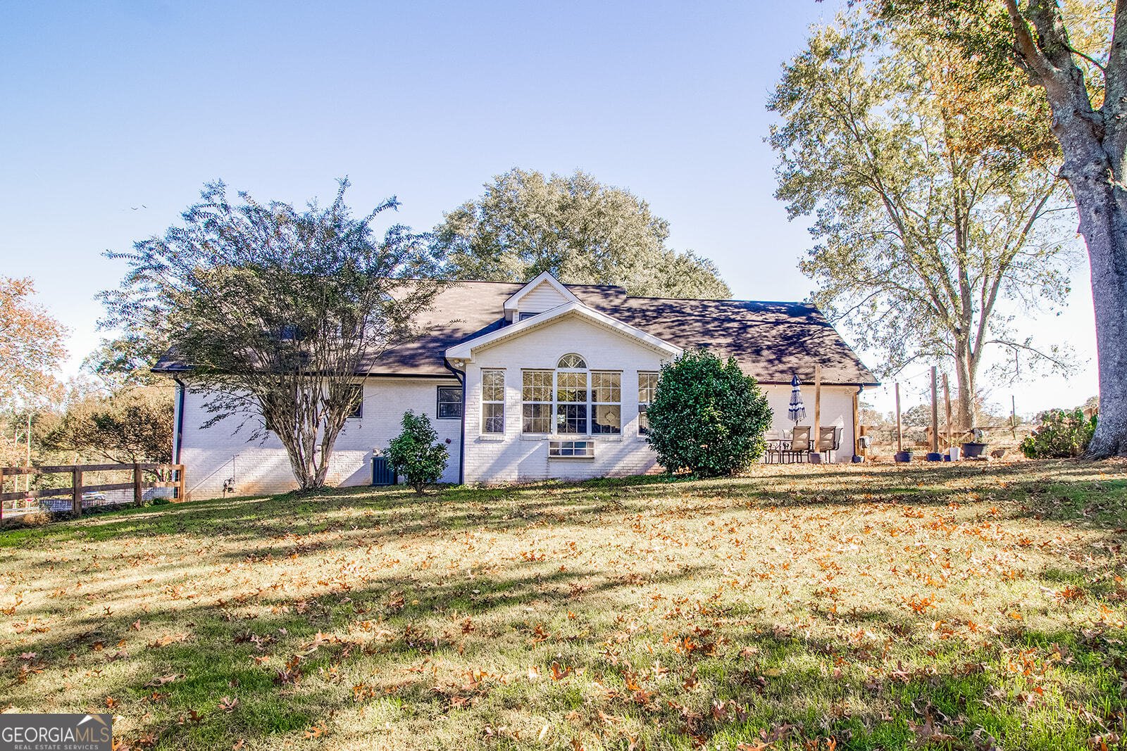 3925 MARK LAKE Road Cumming - 37