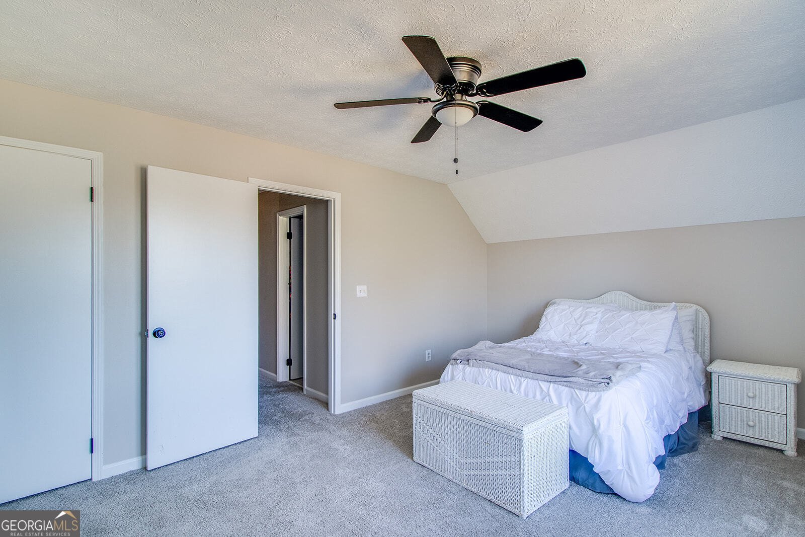 3925 MARK LAKE Road Cumming - 4