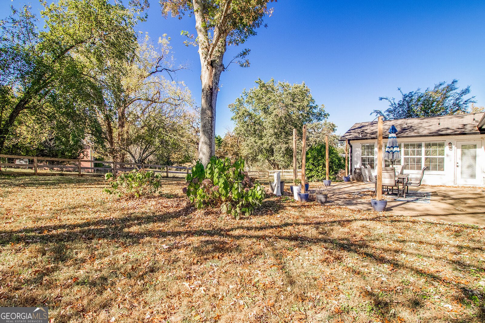 3925 MARK LAKE Road Cumming - 40