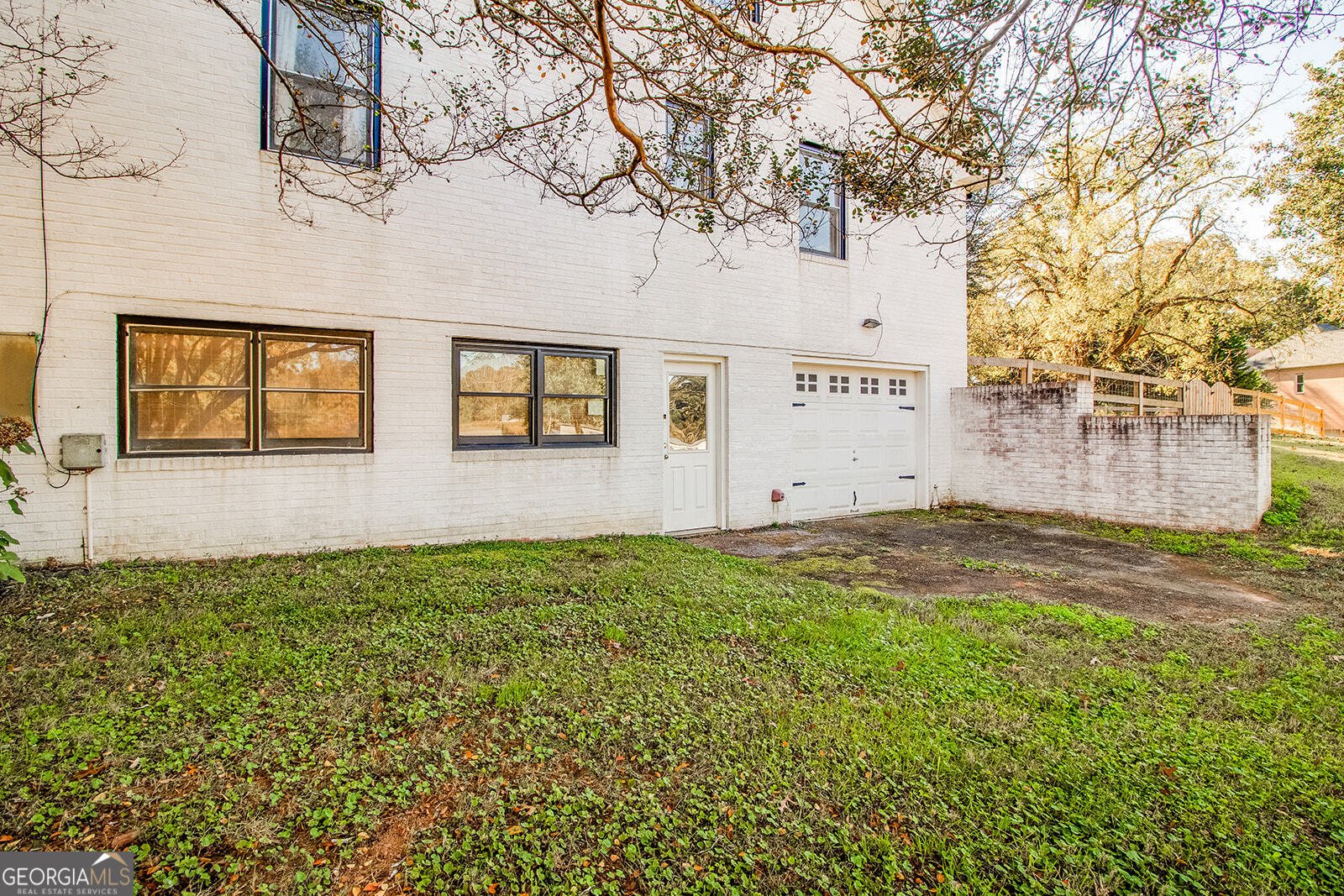 3925 MARK LAKE Road Cumming - 42