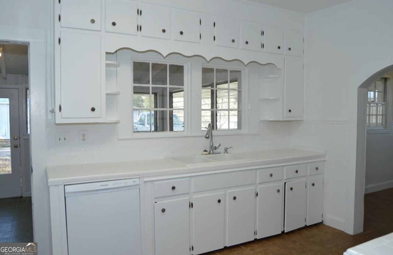 3925 MARK LAKE Road Cumming - 47