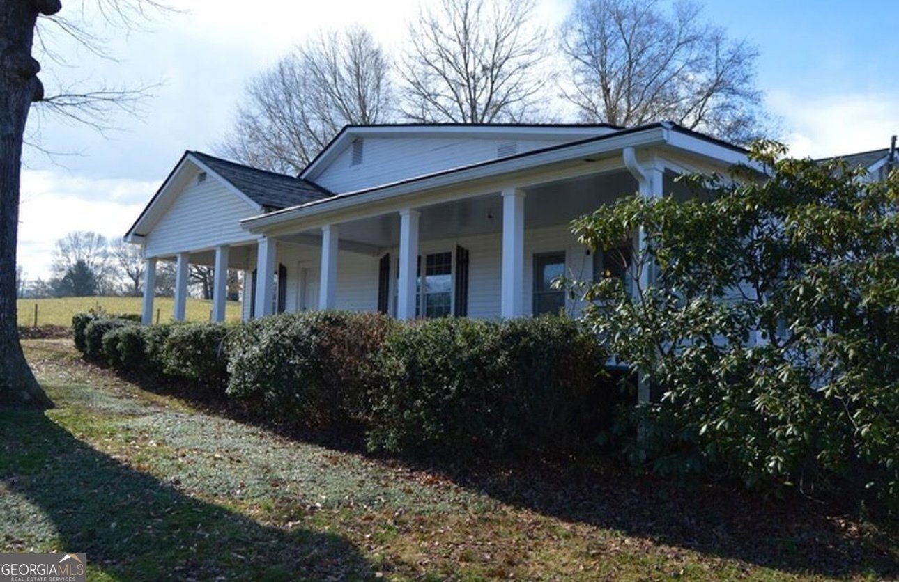 3925 MARK LAKE Road Cumming - 49