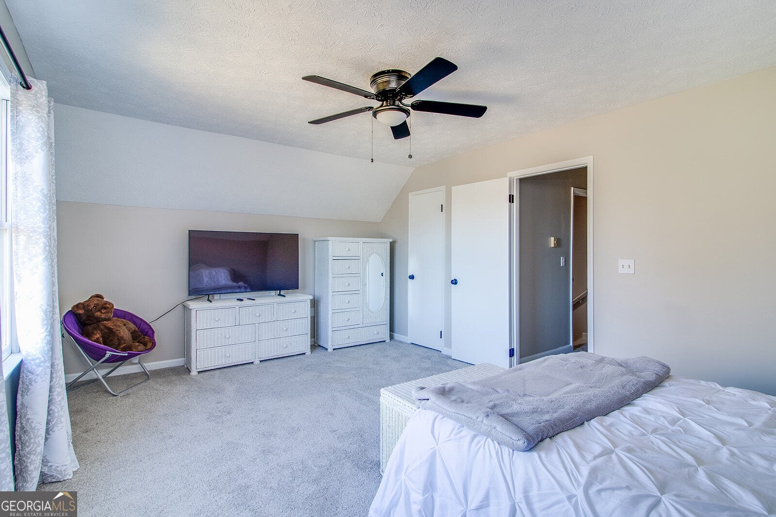 3925 MARK LAKE Road Cumming - 5