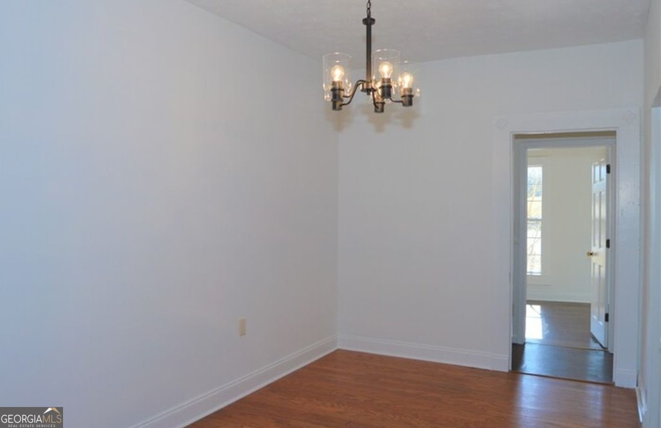 3925 MARK LAKE Road Cumming - 54