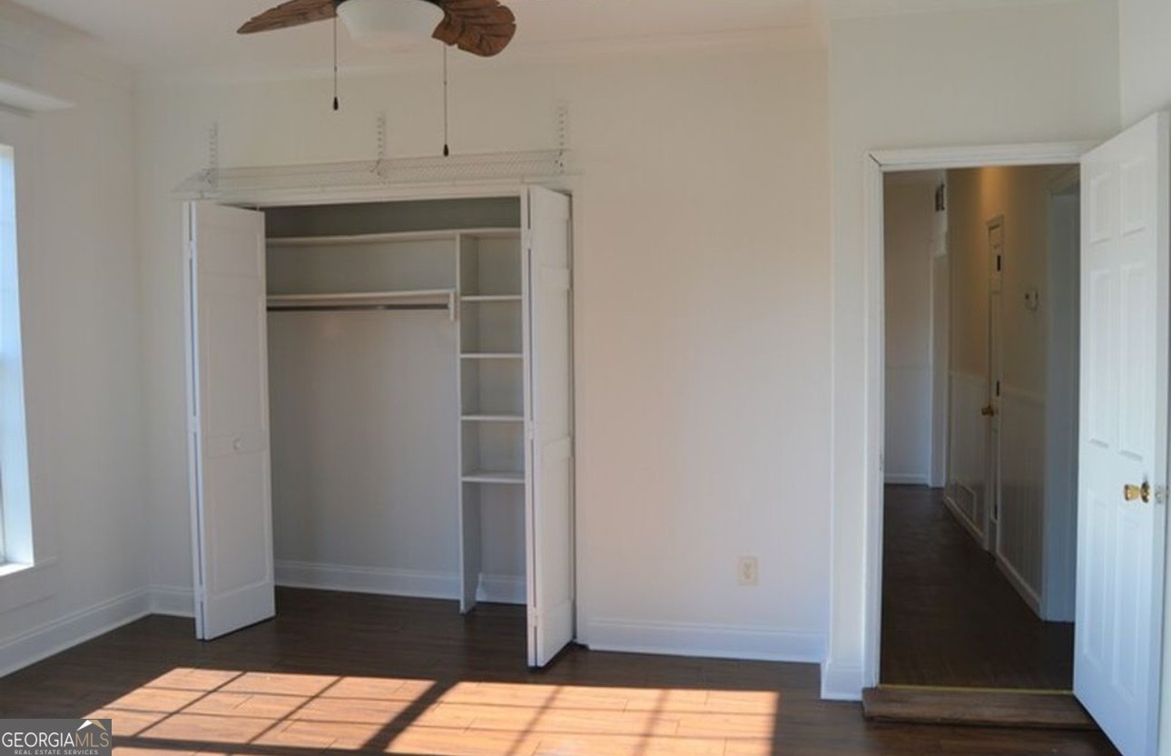 3925 MARK LAKE Road Cumming - 58