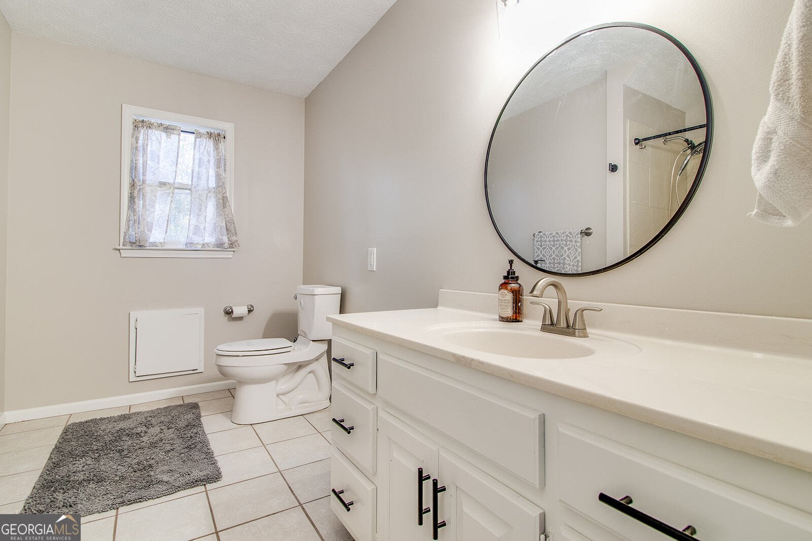 3925 MARK LAKE Road Cumming - 6