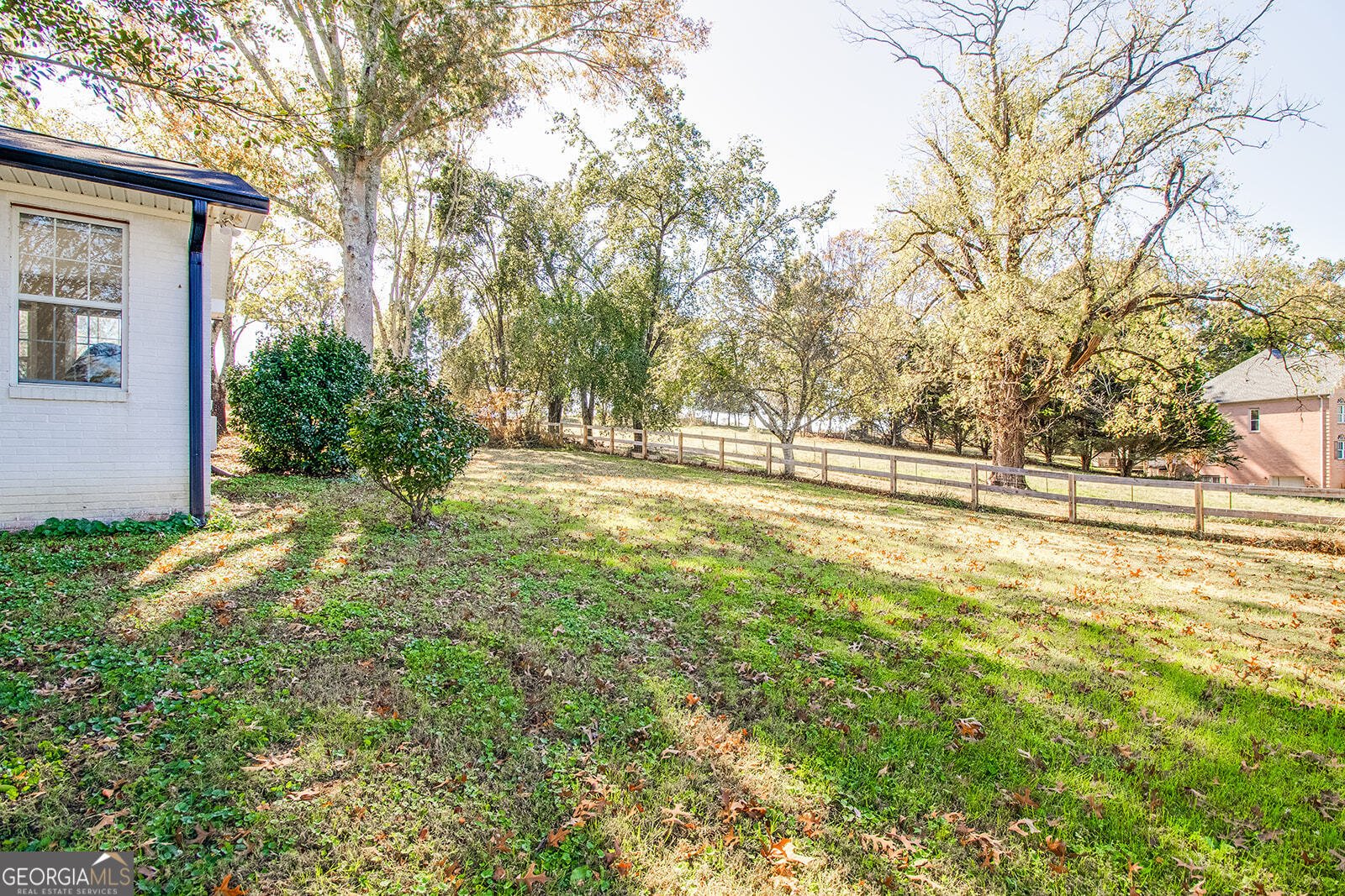 3925 MARK LAKE Road Cumming - 61