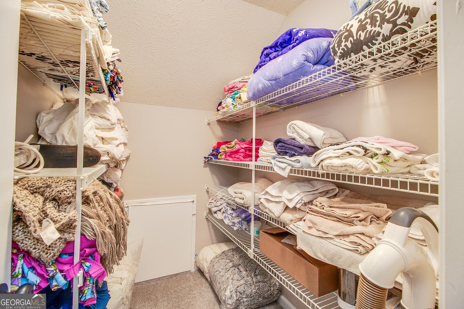 3925 MARK LAKE Road Cumming - 7