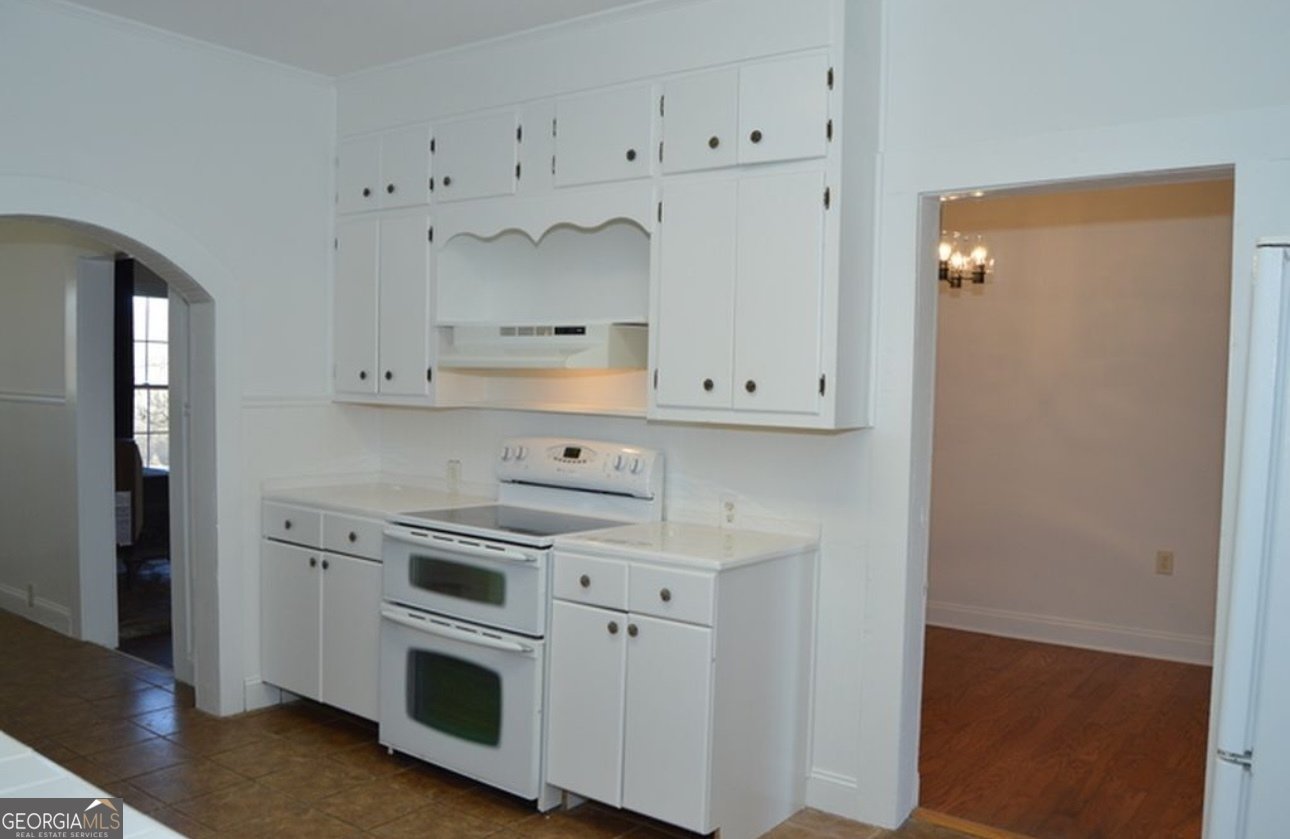 3925 MARK LAKE Road Cumming - 70