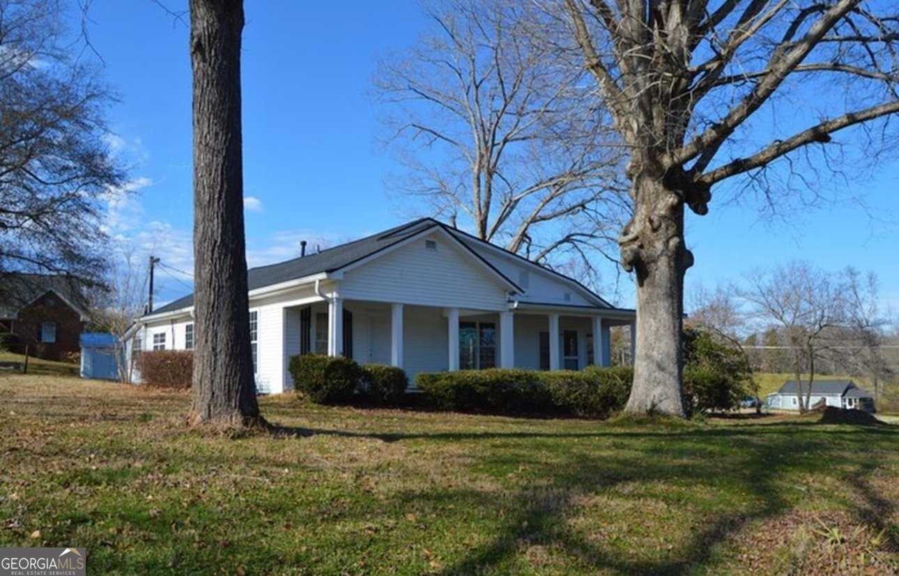 3925 MARK LAKE Road Cumming - 72