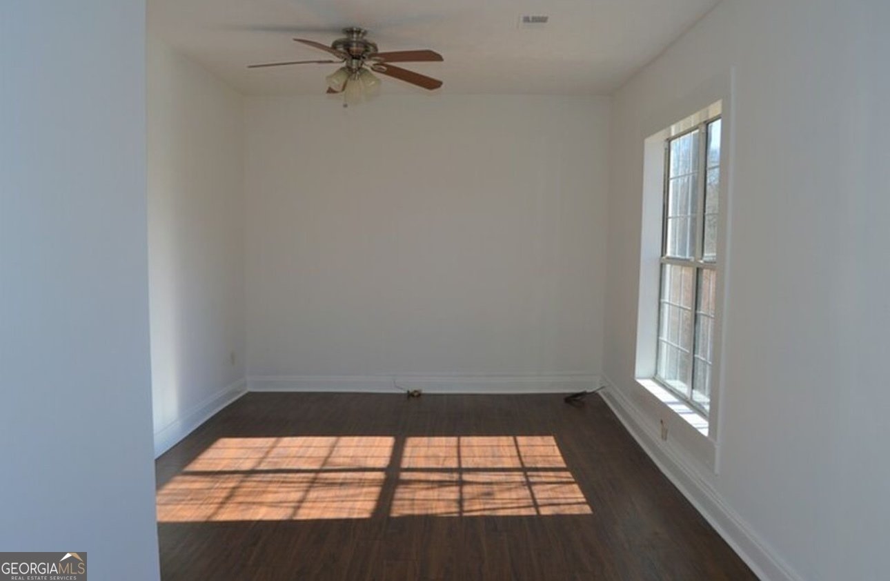 3925 MARK LAKE Road Cumming - 73