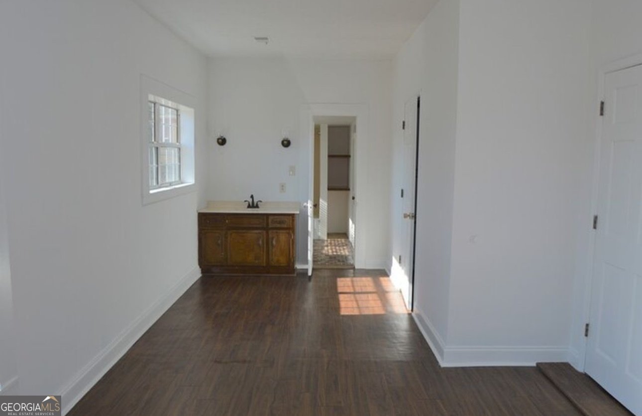 3925 MARK LAKE Road Cumming - 74