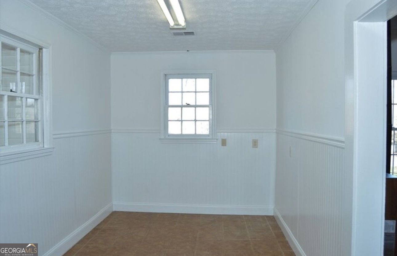 3925 MARK LAKE Road Cumming - 75