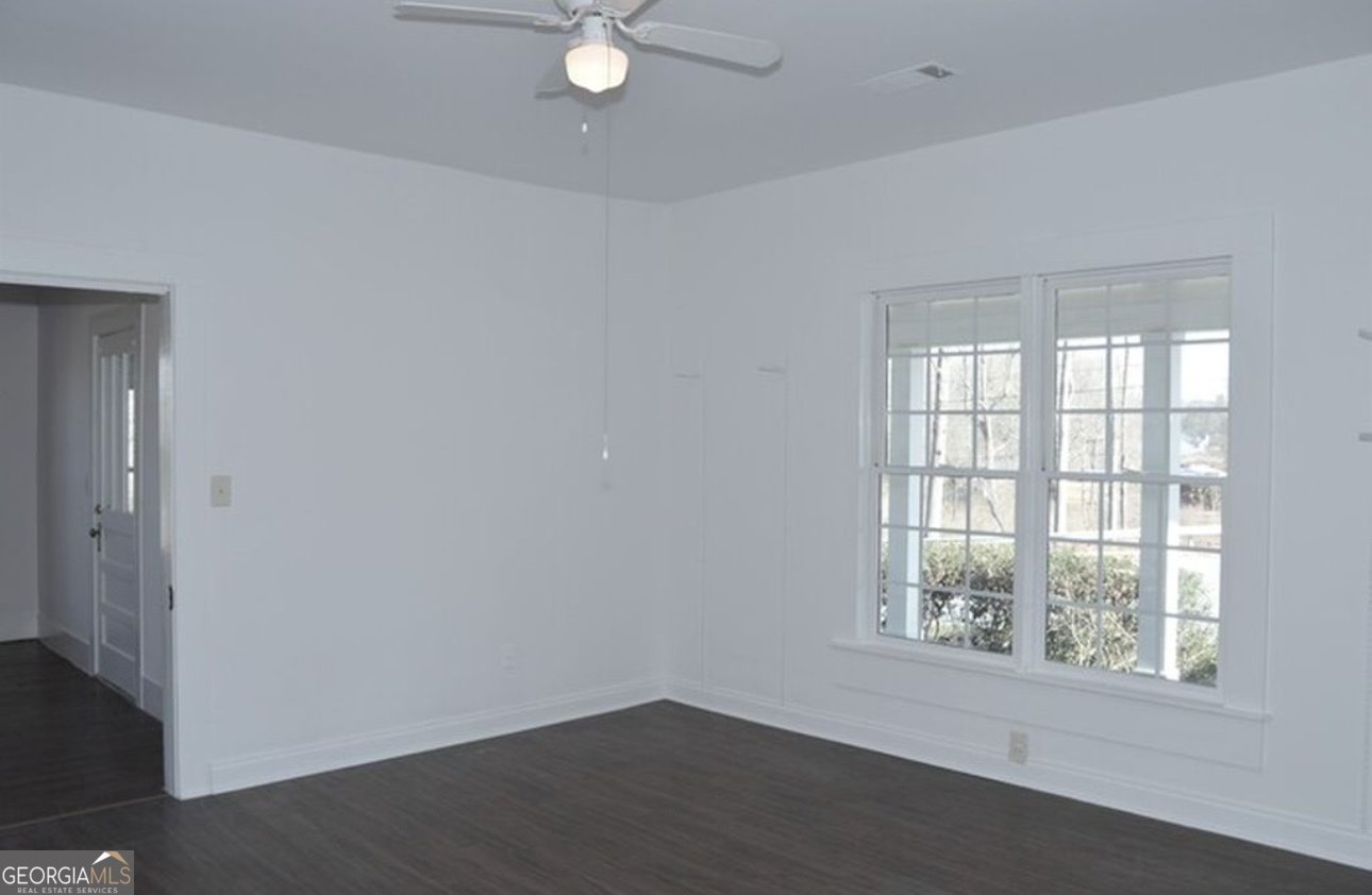 3925 MARK LAKE Road Cumming - 79