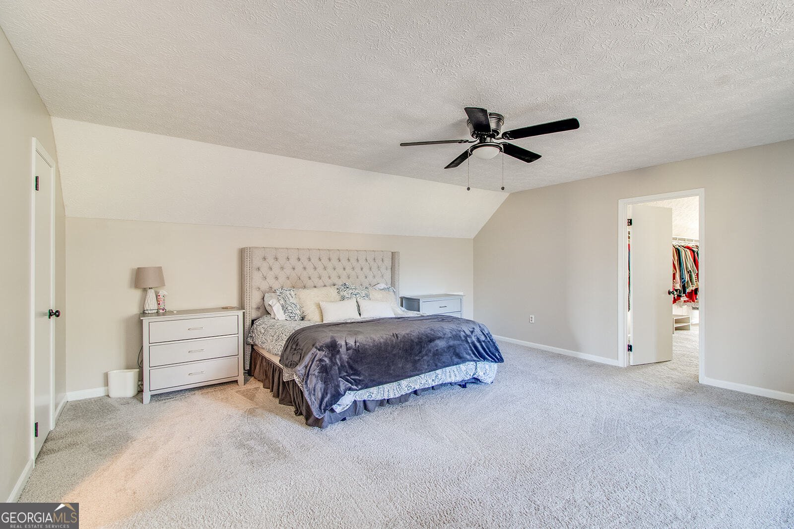 3925 MARK LAKE Road Cumming - 8