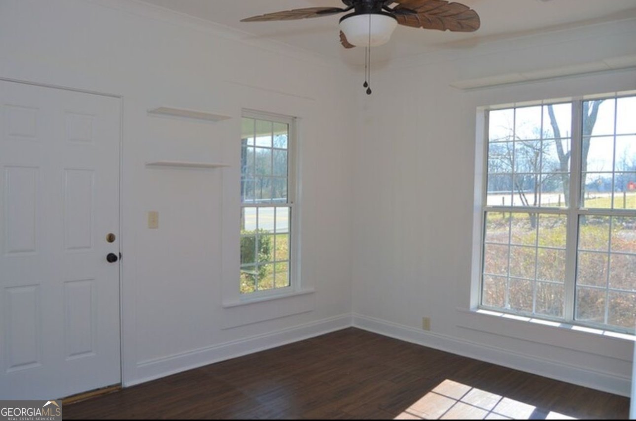 3925 MARK LAKE Road Cumming - 81