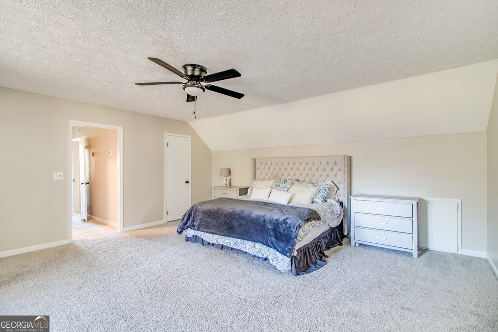 3925 MARK LAKE Road Cumming - 9