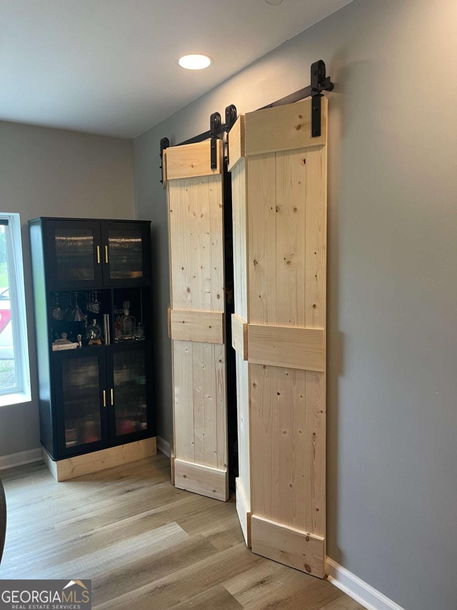 433 Spring Place Reseca Road Resaca - 12