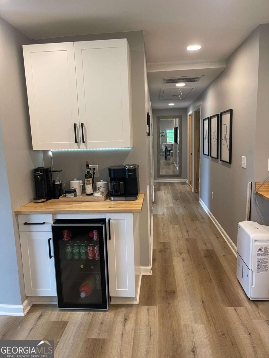 433 Spring Place Reseca Road Resaca - 13