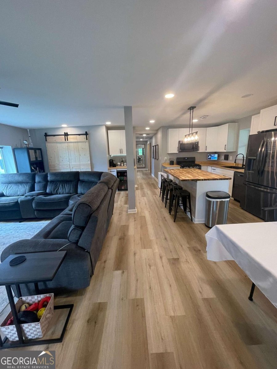 433 Spring Place Reseca Road Resaca - 26