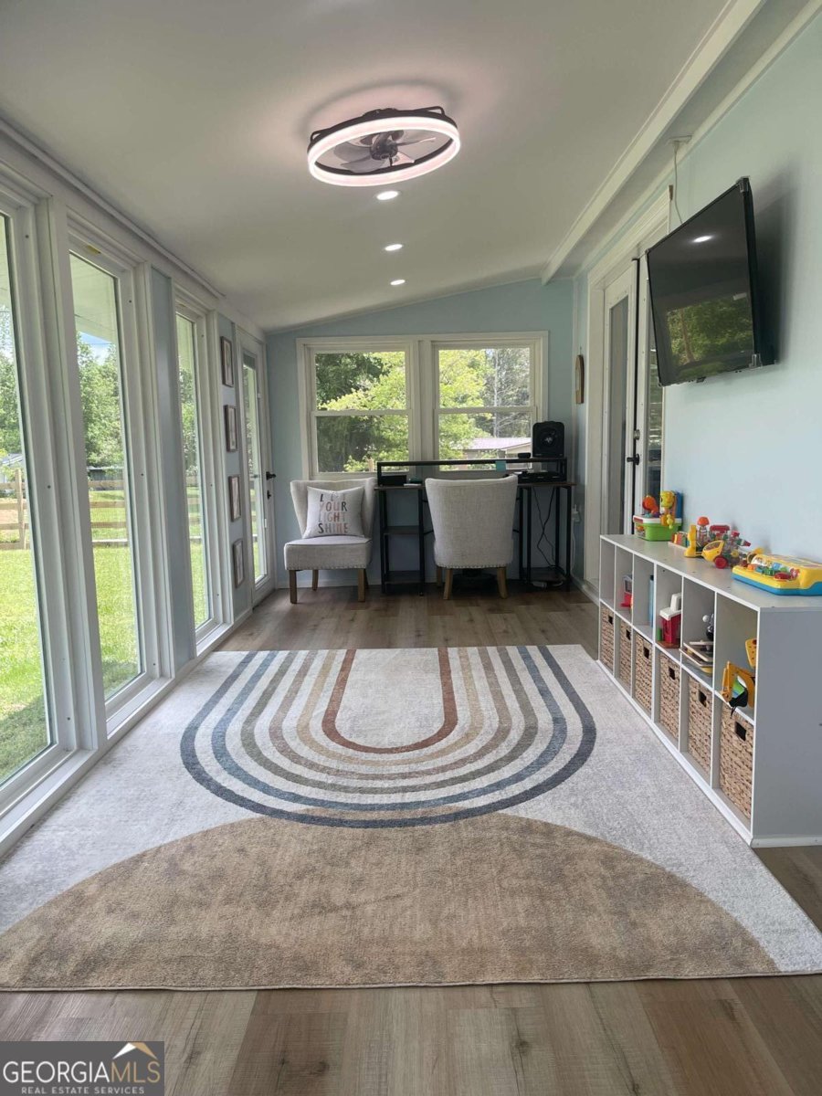 433 Spring Place Reseca Road Resaca - 30