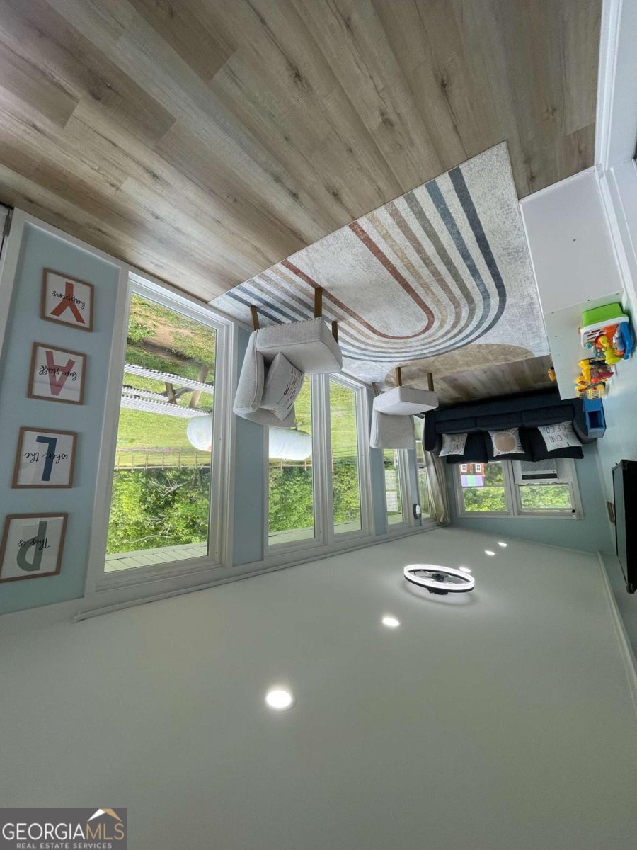 433 Spring Place Reseca Road Resaca - 32