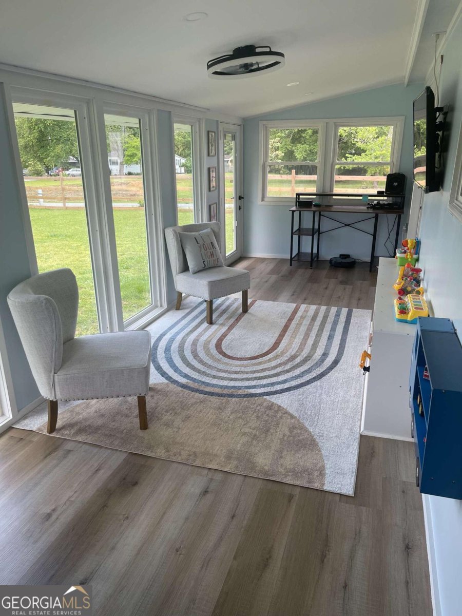 433 Spring Place Reseca Road Resaca - 33