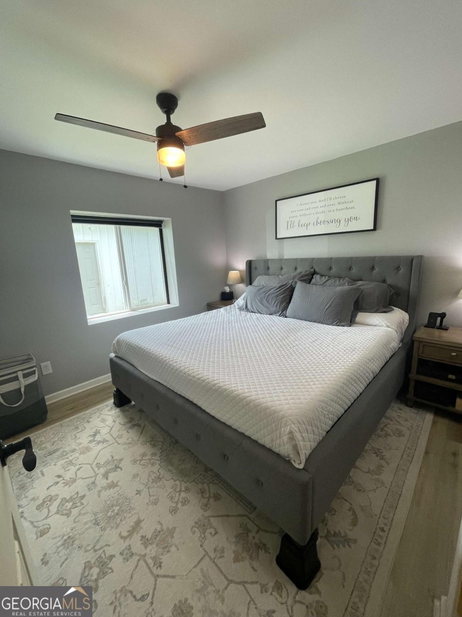 433 Spring Place Reseca Road Resaca - 38