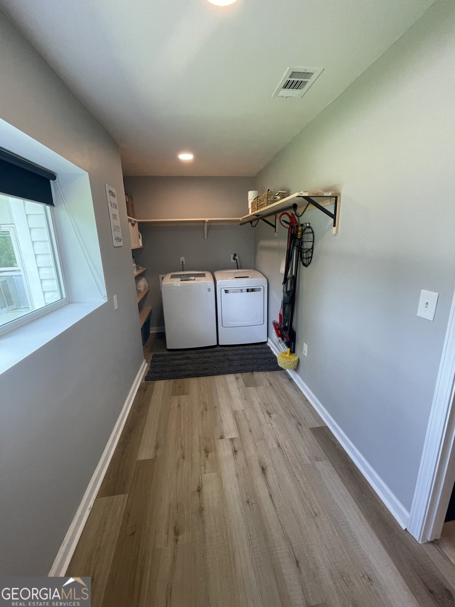 433 Spring Place Reseca Road Resaca - 45