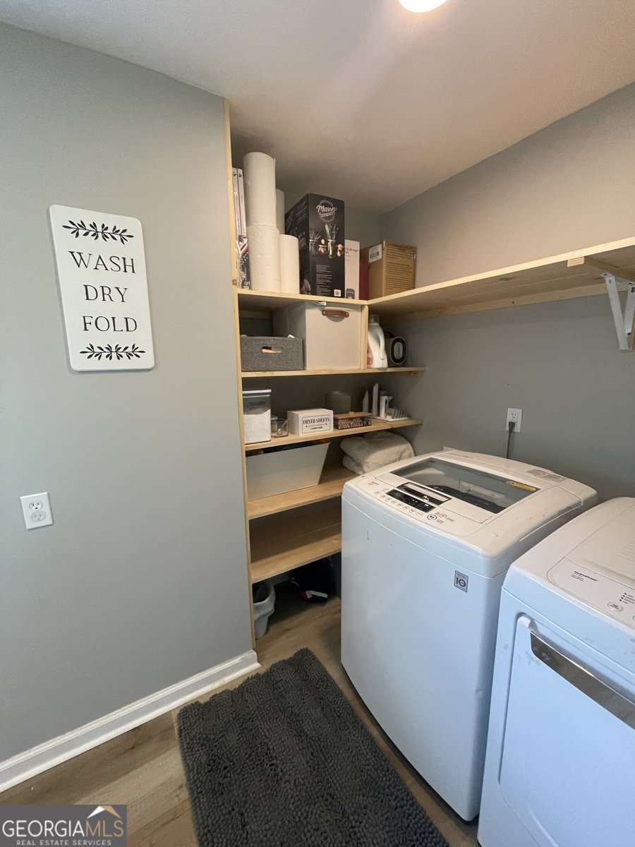 433 Spring Place Reseca Road Resaca - 47