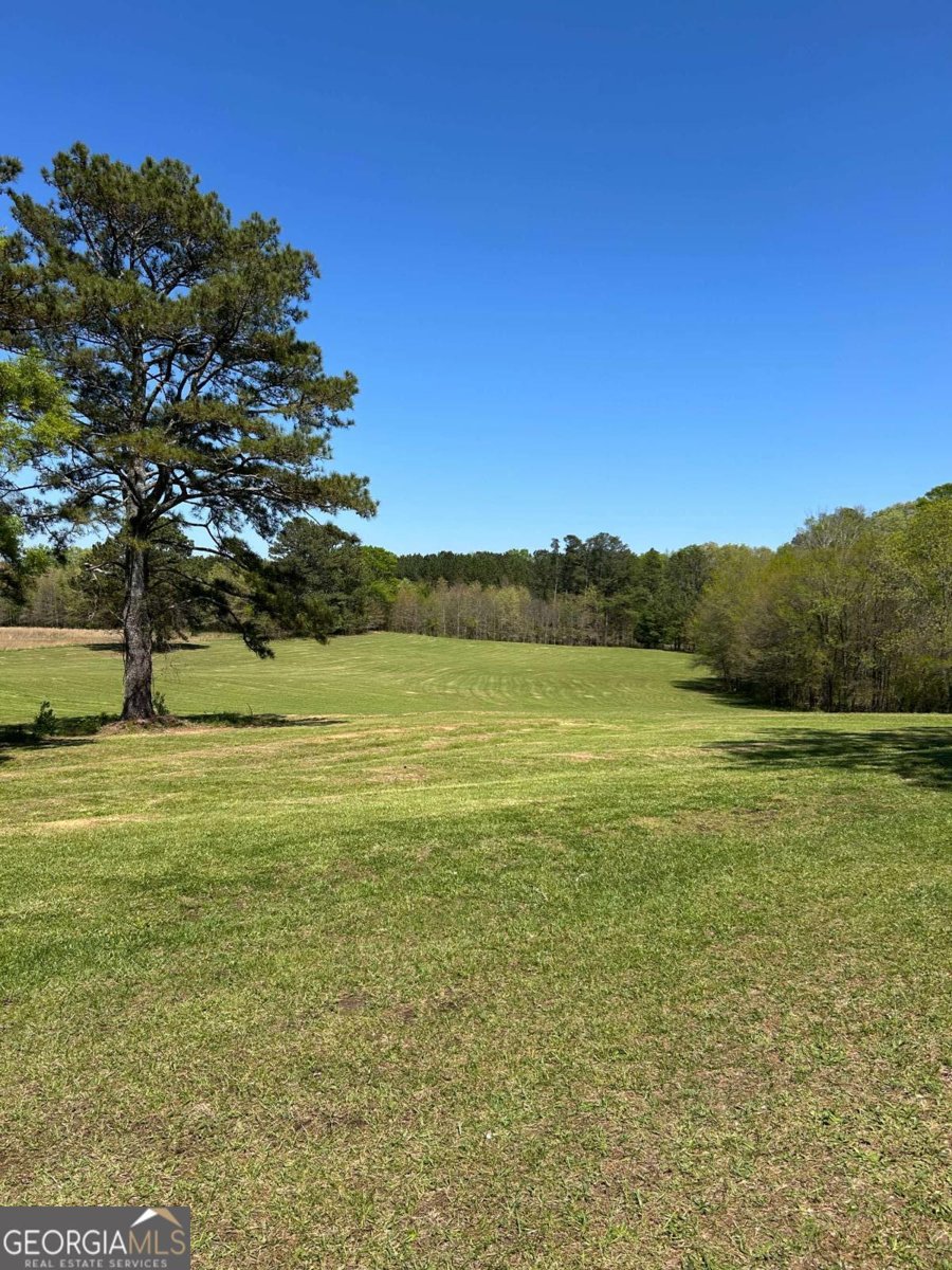 433 Spring Place Reseca Road Resaca - 50