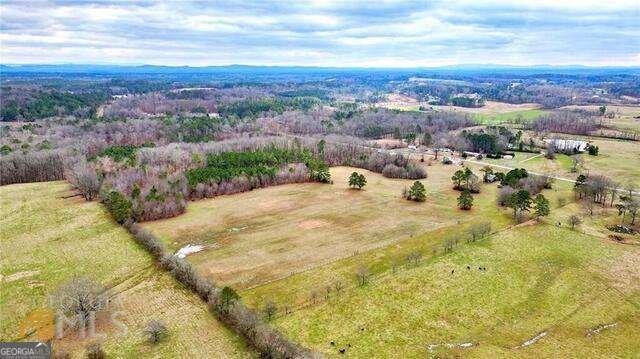 433 Spring Place Reseca Road Resaca - 55