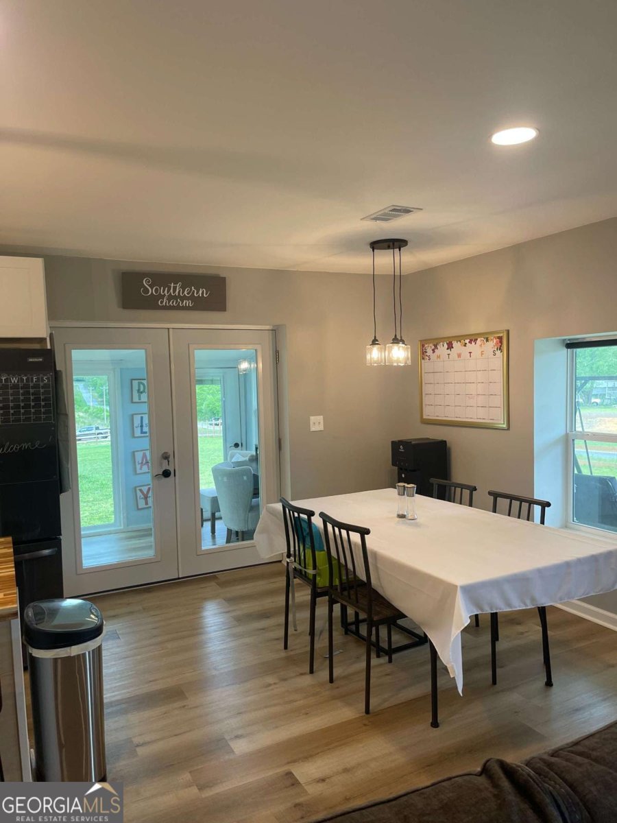 433 Spring Place Reseca Road Resaca - 9