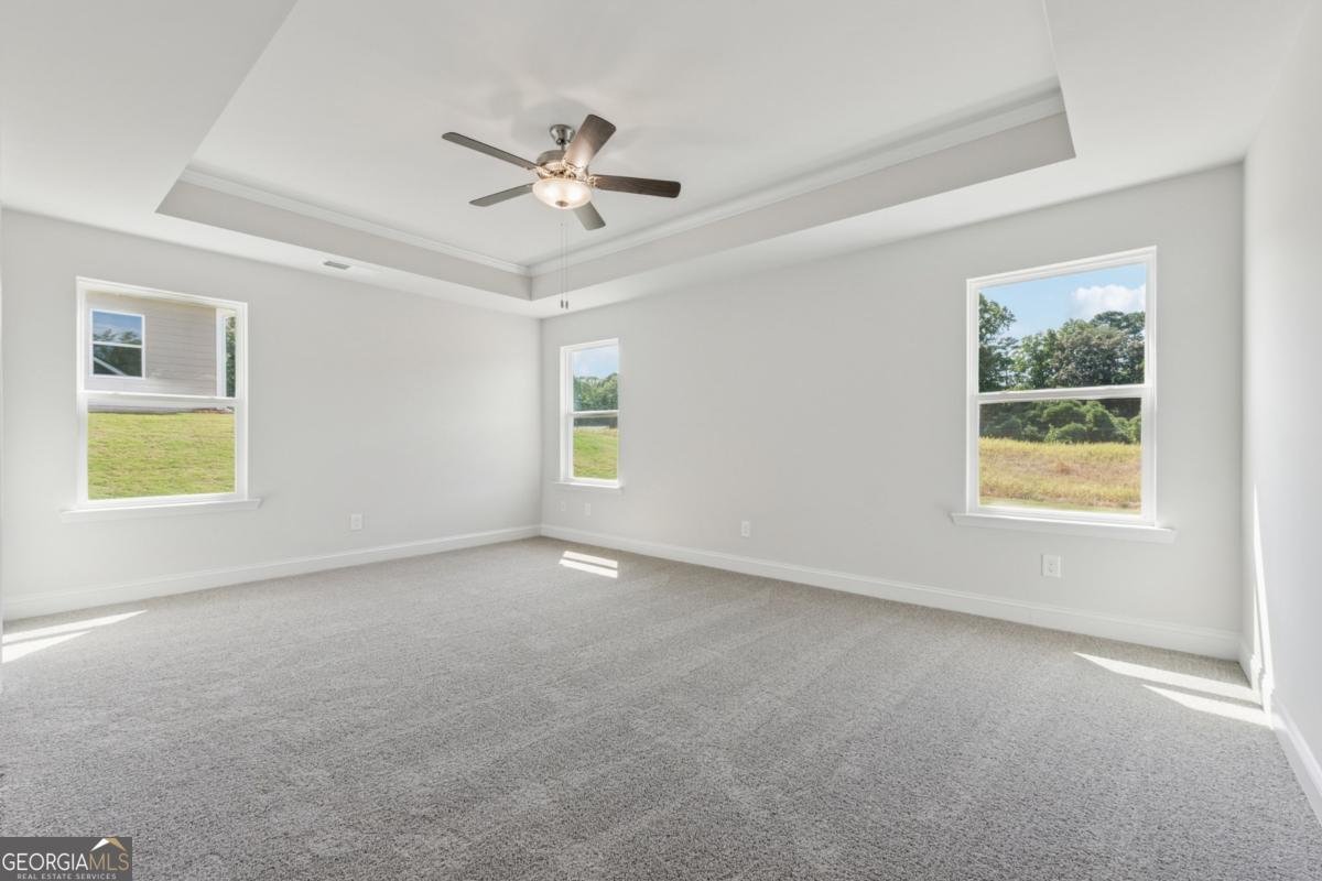 263 Eason Street Bowdon - 14