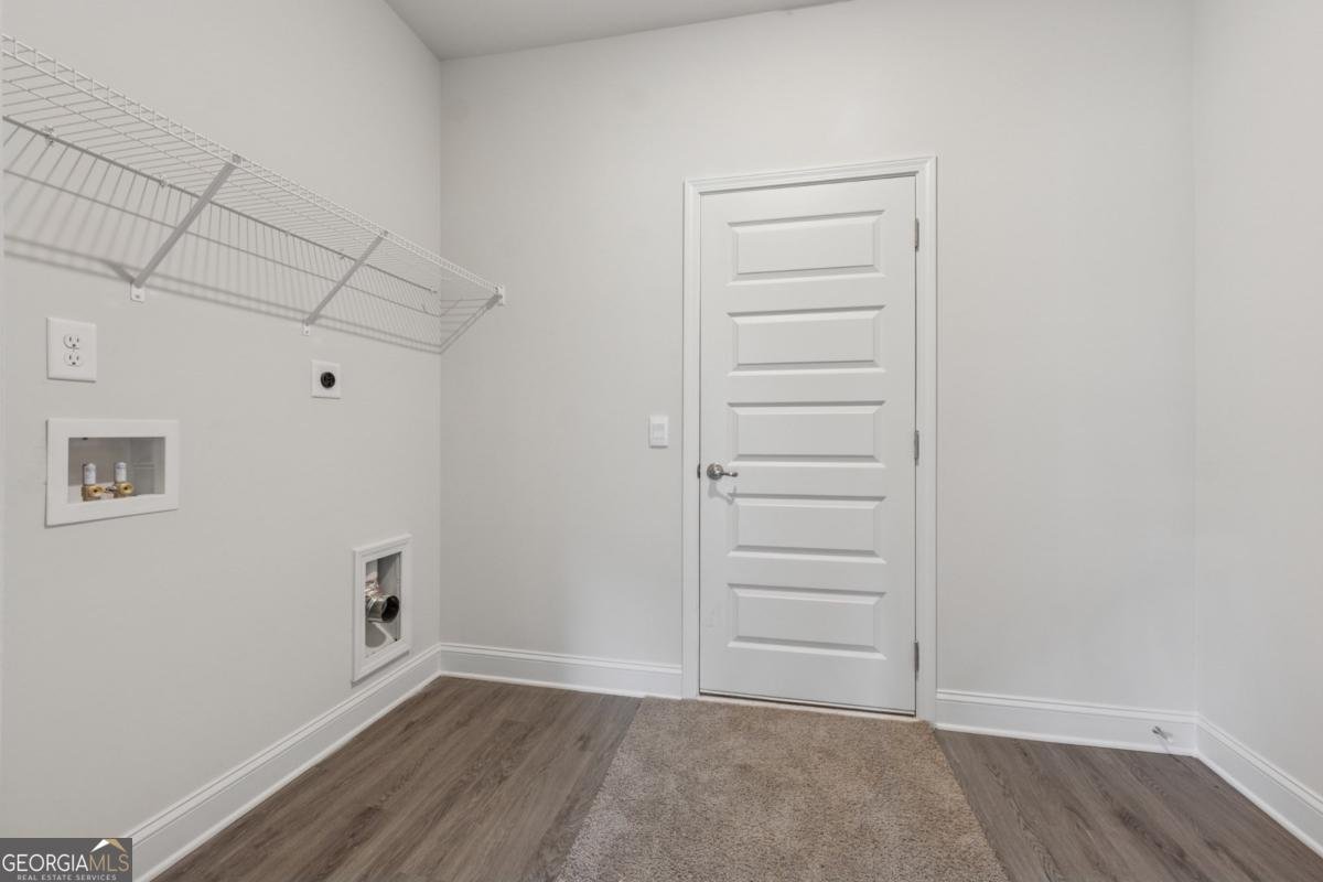 263 Eason Street Bowdon - 15