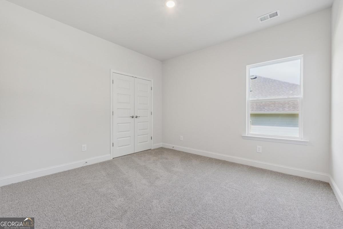 263 Eason Street Bowdon - 19