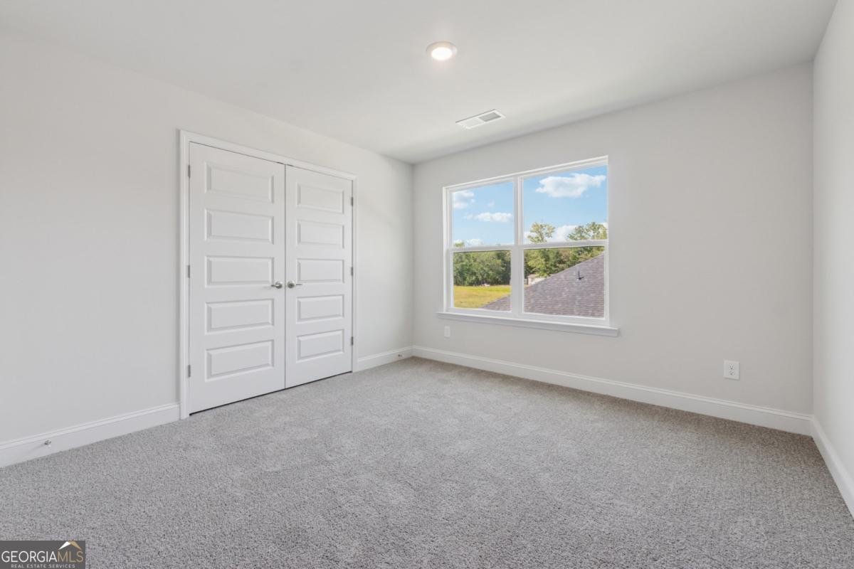 263 Eason Street Bowdon - 2