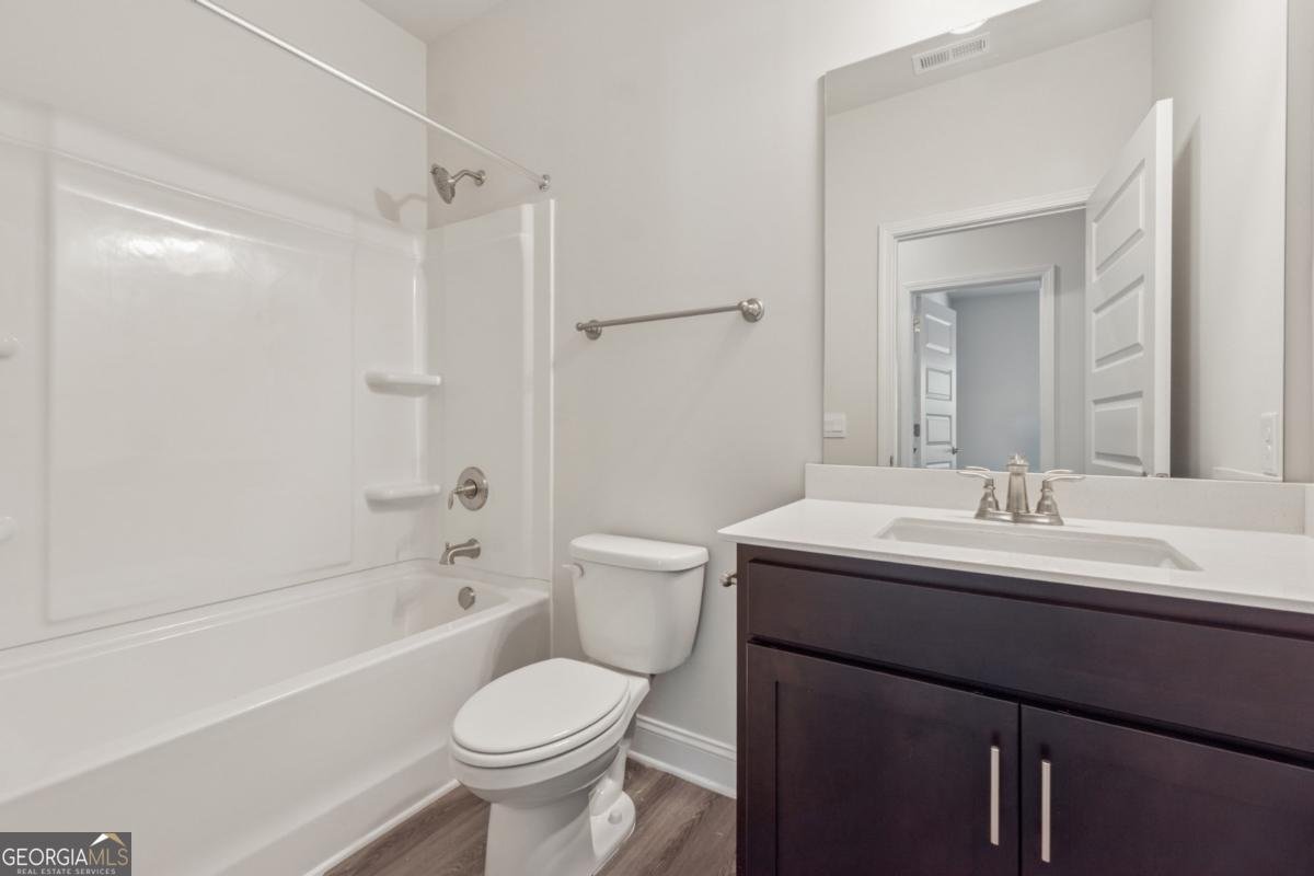 263 Eason Street Bowdon - 20