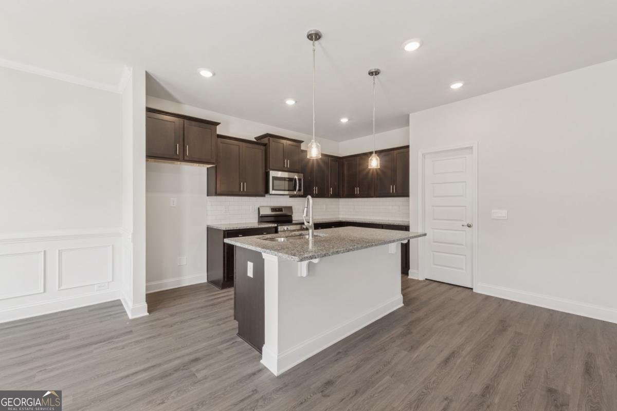 263 Eason Street Bowdon - 7