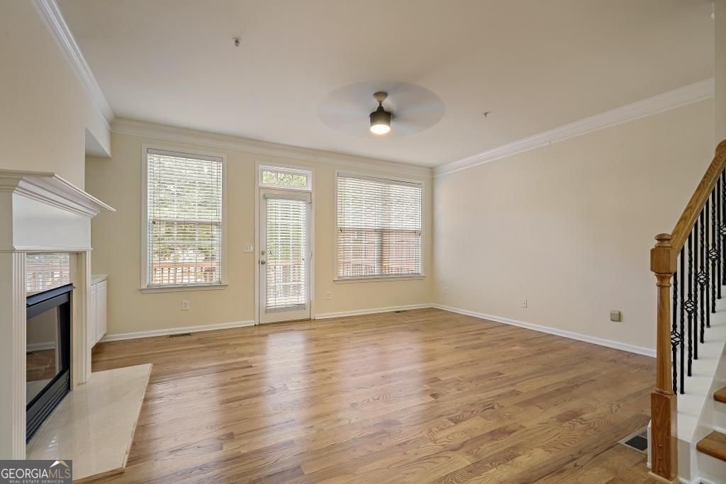 403 Iona Abbey Court Smyrna - 12