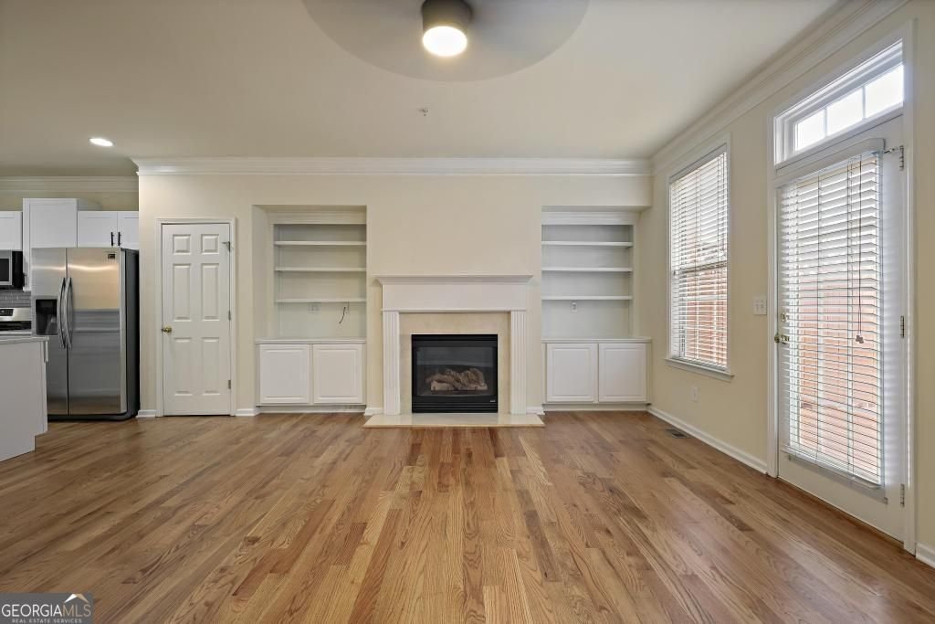 403 Iona Abbey Court Smyrna - 13