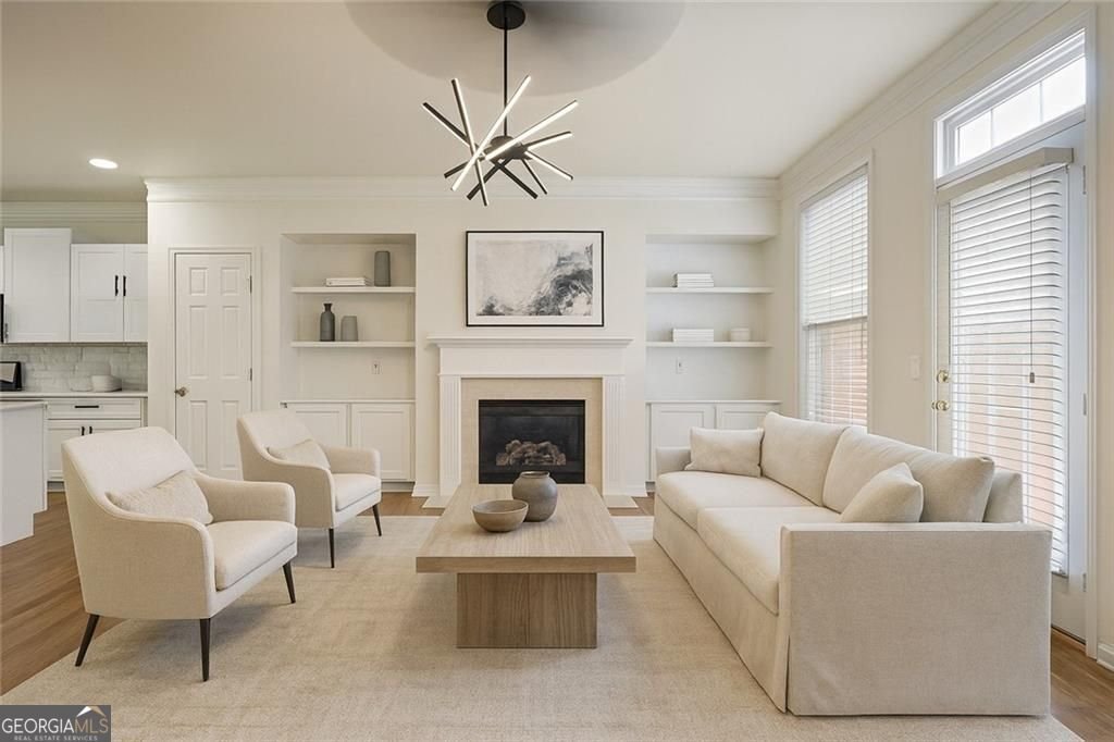 403 Iona Abbey Court Smyrna - 14