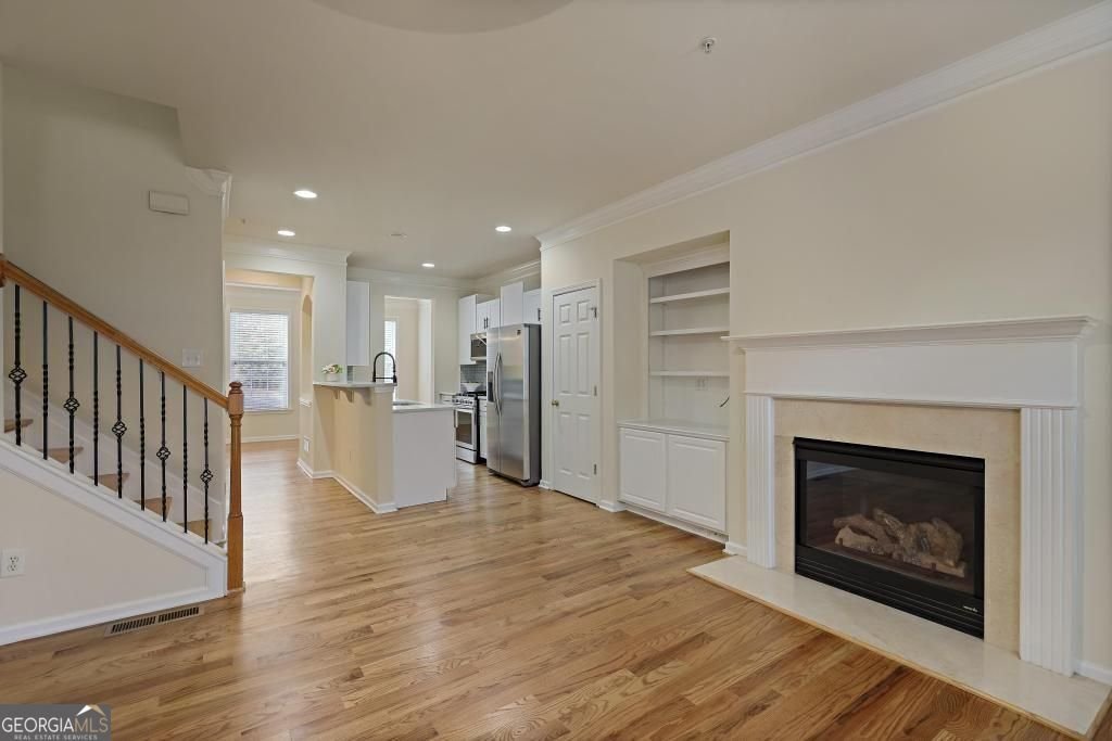 403 Iona Abbey Court Smyrna - 15