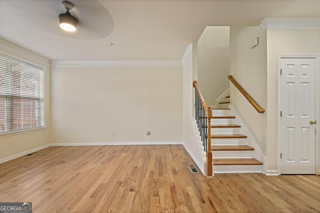 403 Iona Abbey Court Smyrna - 16