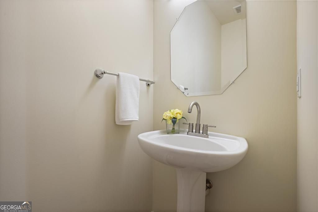 403 Iona Abbey Court Smyrna - 17