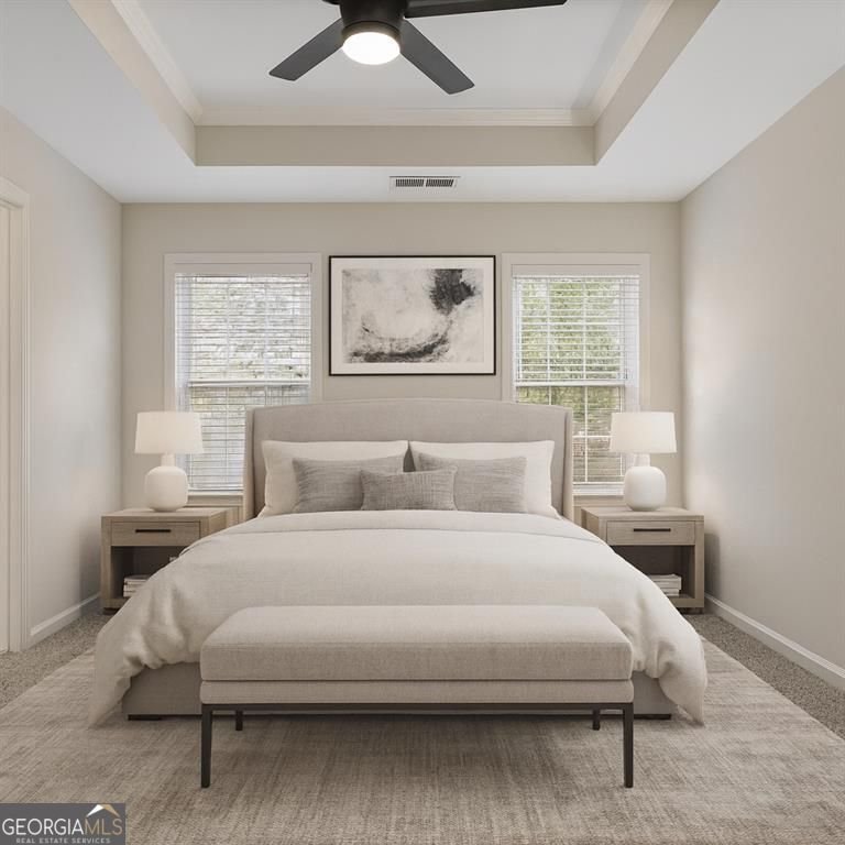 403 Iona Abbey Court Smyrna - 18