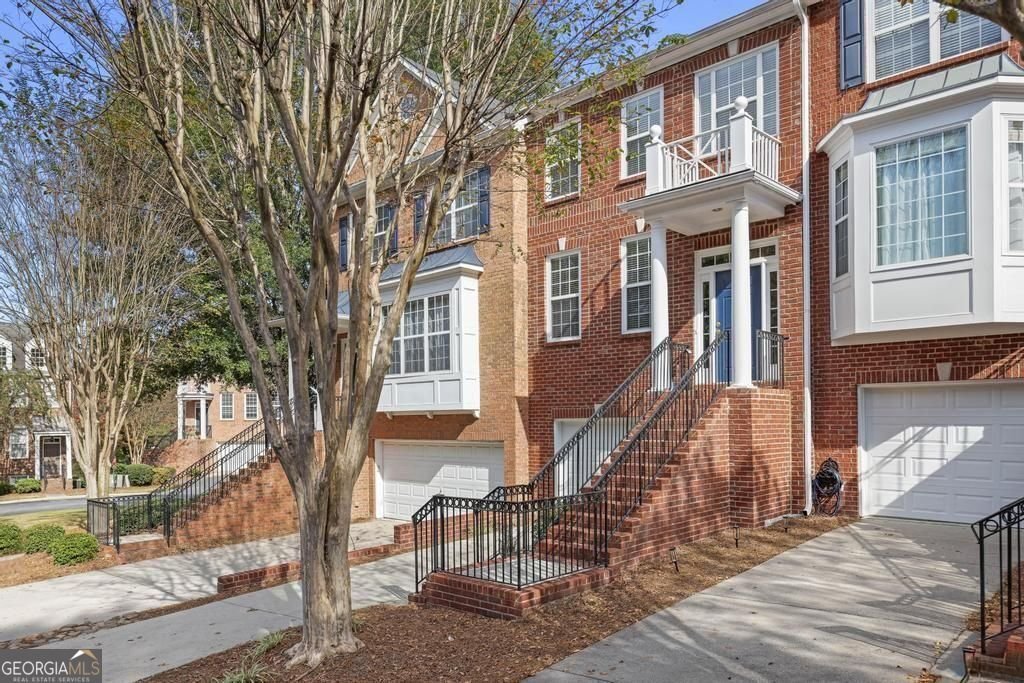 403 Iona Abbey Court Smyrna - 2
